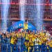 Rayados en casa no; América es tricampeón