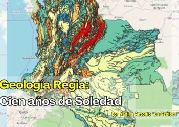 Cien años de soledad