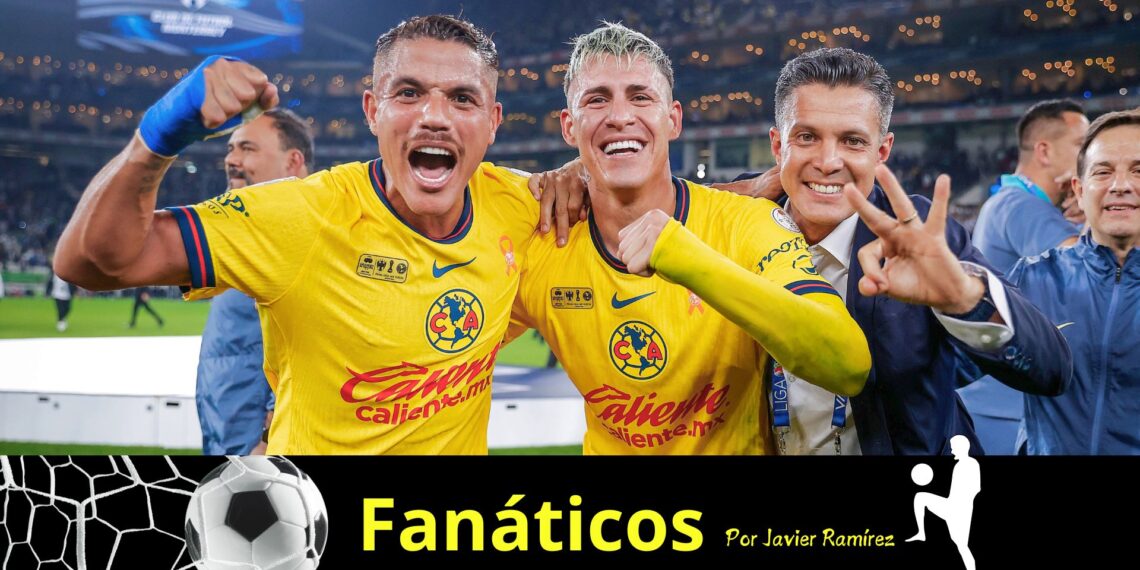 El resumen del 2024