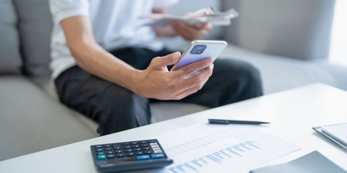 Guadalupe premiará a contribuyentes cumplidos