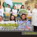 Sábado Científico en el Horno 3