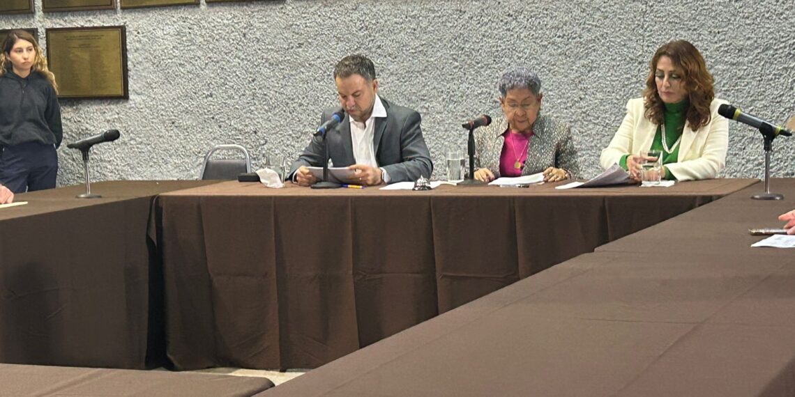 Buscan que la ciencia llegue a todo Nuevo León