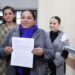 PAN propone aumento al presupuesto para erradicar la violencia contra las mujeres