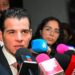 “Sheinbaum fue muy clara, debemos aprobar el Presupuesto“: Miguel A. Flores Serna
