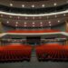 “Protagonizará“ el Teatro de la Ciudad Jornadas Históricas