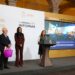 Invita Gobierno de Nuevo León a Macronavidad 2024 y encendido de pino
