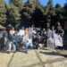 Grupo Danone refuerza su compromiso social con voluntariado en CDMX y Edomex