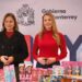 DIF Monterrey lanza programa de donación de juguetes para niños vulnerables