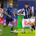 Rayados enfrentará al Inter de Milán en debut en el Mundial de Clubes
