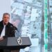 Buscan financiar Líneas 4 y 6 del Metro con proyectos incompletos y “dinámicos“