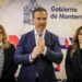Municipios de Nuevo León se preparan ante posible deportación masiva