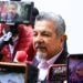 Tamaulipas reafirma su compromiso con la política de cero impunidad