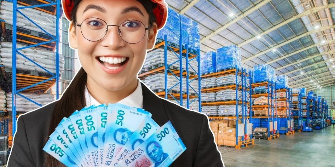 Secretaría del Trabajo vigilará entrega de aguinaldos en Nuevo León