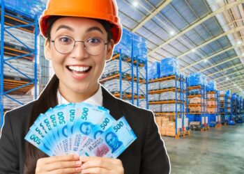 Secretaría del Trabajo vigilará entrega de aguinaldos en Nuevo León