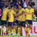 Lista la final, América enfrentará a Rayados