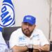 Propone PAN NL reunión con el Gobernador para acordar presupuesto