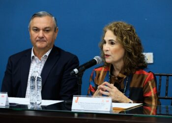 Guadalupe, pionero en apoyar a adultos mayores