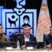 Refuerza Guadalupe flotilla de vehículos para patrullaje