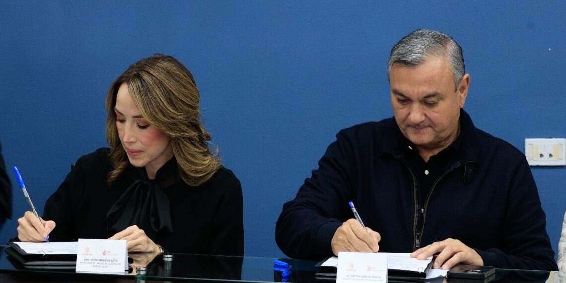 Instala Guadalupe Consejo contra Adicciones