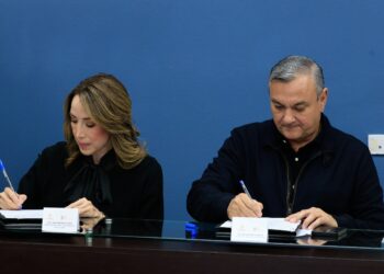 Instala Guadalupe Consejo contra Adicciones