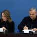 Instala Guadalupe Consejo contra Adicciones