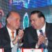Supervisará Colegio de Abogados de Nuevo León elección de jueces y magistrados