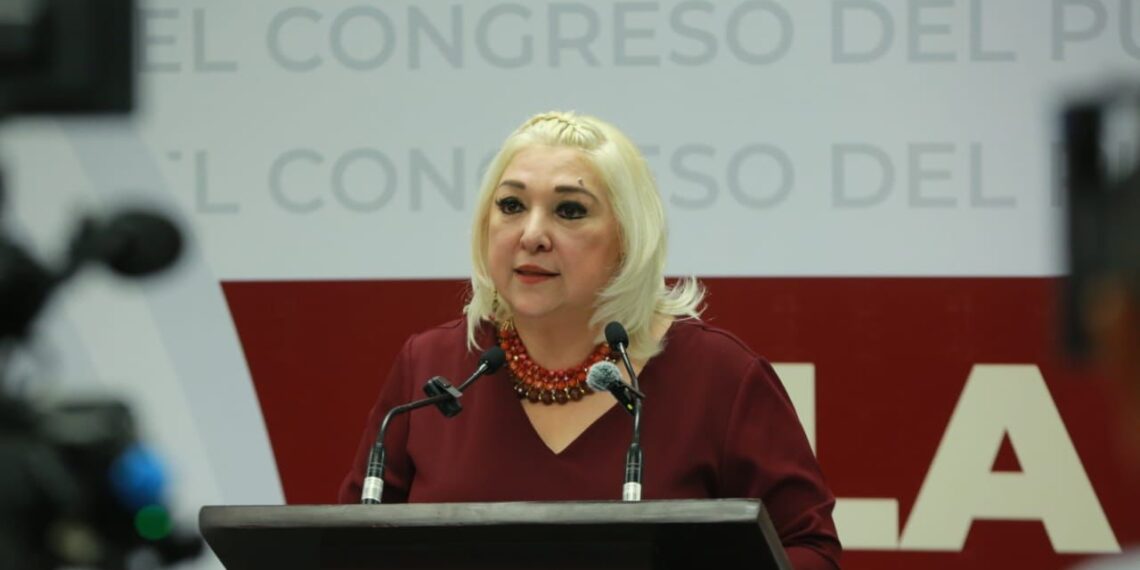 Presupuesto 2025 de Tamaulipas: sin nuevos impuestos y con enfoque en el bienestar social