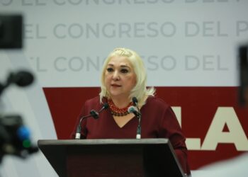 Presupuesto 2025 de Tamaulipas: sin nuevos impuestos y con enfoque en el bienestar social