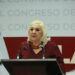 Presupuesto 2025 de Tamaulipas: sin nuevos impuestos y con enfoque en el bienestar social