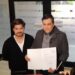 Samuel García “dobla las manos“ para destrabar el presupuesto 2025