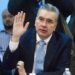 Waldo Fernández formará parte de la Comisión Permanente del Congreso de la Unión