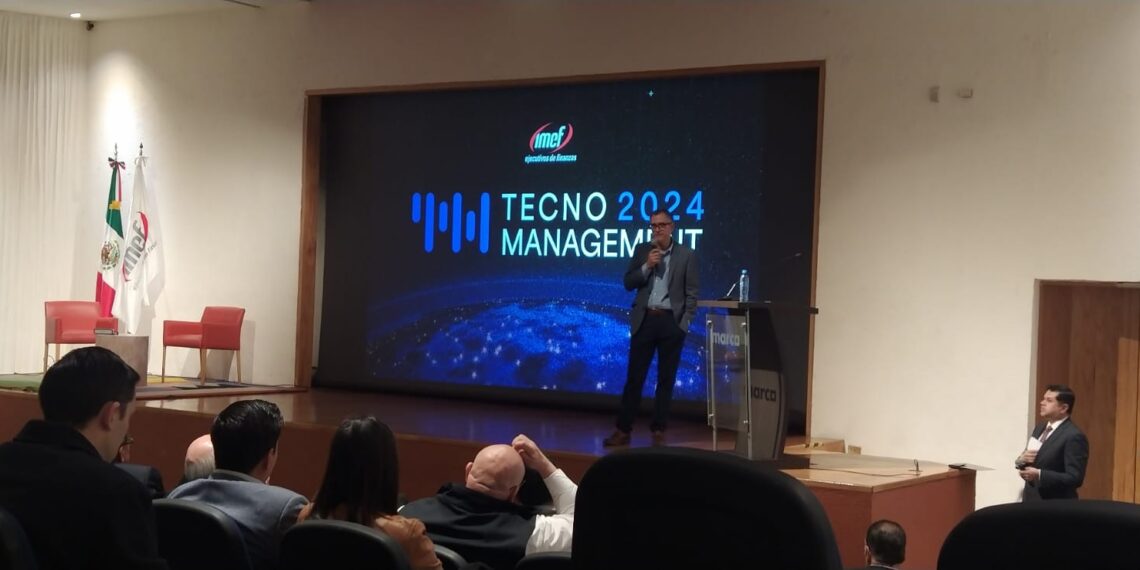 Ciberdelincuencia: todos estamos expuestos