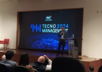 Ciberdelincuencia: todos estamos expuestos