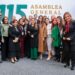 Nuevo León contará con un nuevo Hospital Regional del IMSS en Santa Catarina