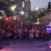 Invita Monterrey a disfrutar de eventos navideños desde este domingo