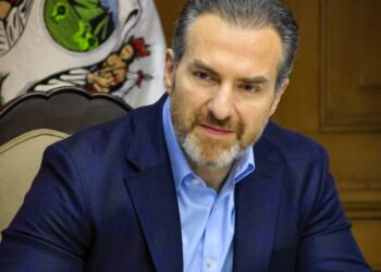 Instala Monterrey Consejo de Mejora Regulatoria para la actual Administración