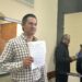 Pide MC protección a sector ganadero