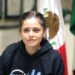 PAN exige renuncia de Martha Herrera tras cancelación de apoyos a asociaciones civiles