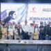 Inician en Tamaulipas Jornadas por la Paz y diálogos con el Gobernador