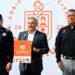 Exhortan a ciudadanía de Guadalupe a no utilizar pirotecnia
