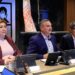 Guadalupe aprueba su Plan Municipal de Desarrollo 2024-2027