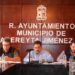Deja ex alcalde Cosme Leal daño a arcas municipales de Cadereyta por más de 597 MDP