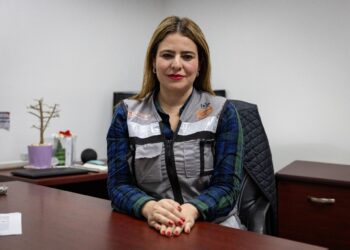 Condena Waldo incremento a las tarifas de camiones