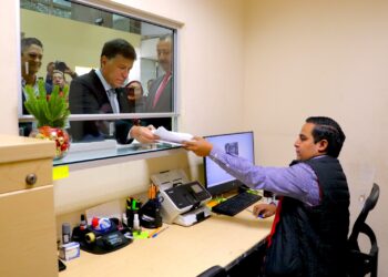 Llama estado a evitar contaminación y accidentes con pirotecnia en festejos de Fin de Año