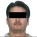Presunto asesino de policía es vinculado a proceso en Tamaulipas