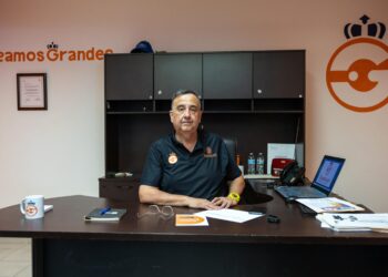 Guadalupe busca prevenir y atender casos de violencia familiar