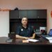 Guadalupe busca prevenir y atender casos de violencia familiar