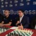 CHESS TALENT busca hacer de México una potencia en el Ajedrez