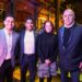 Lanzan Guía Gastronómica de Nuevo León “X Como Comí“