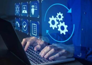 CAINTRA abre ventana de oportunidades para PyMEs